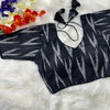 Ruhi Fashion 101 Pure Cotton Blouse Exporters in India
